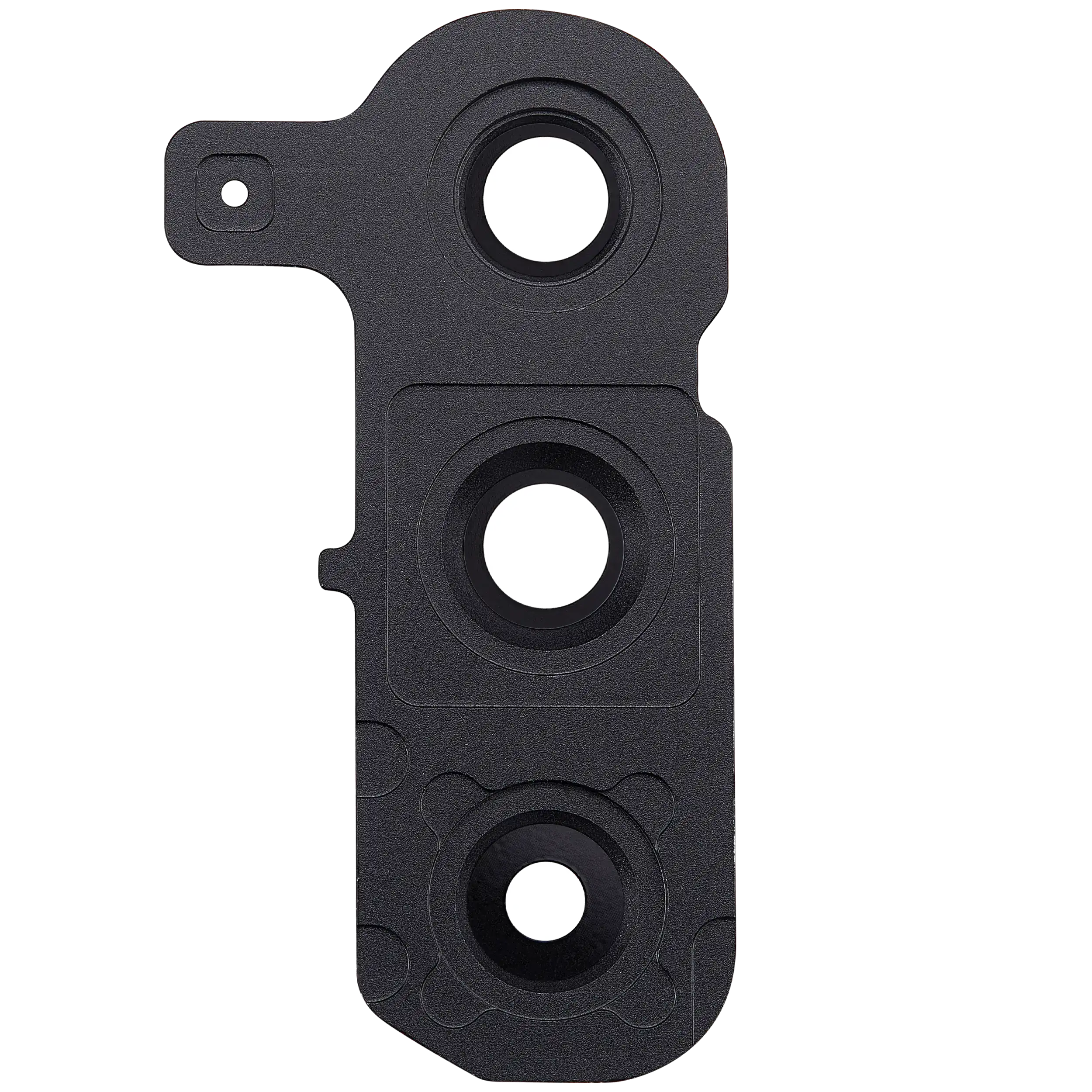 Camera Lens for Samsung Galaxy S25 Plus 5G Mint with Frame EGFix