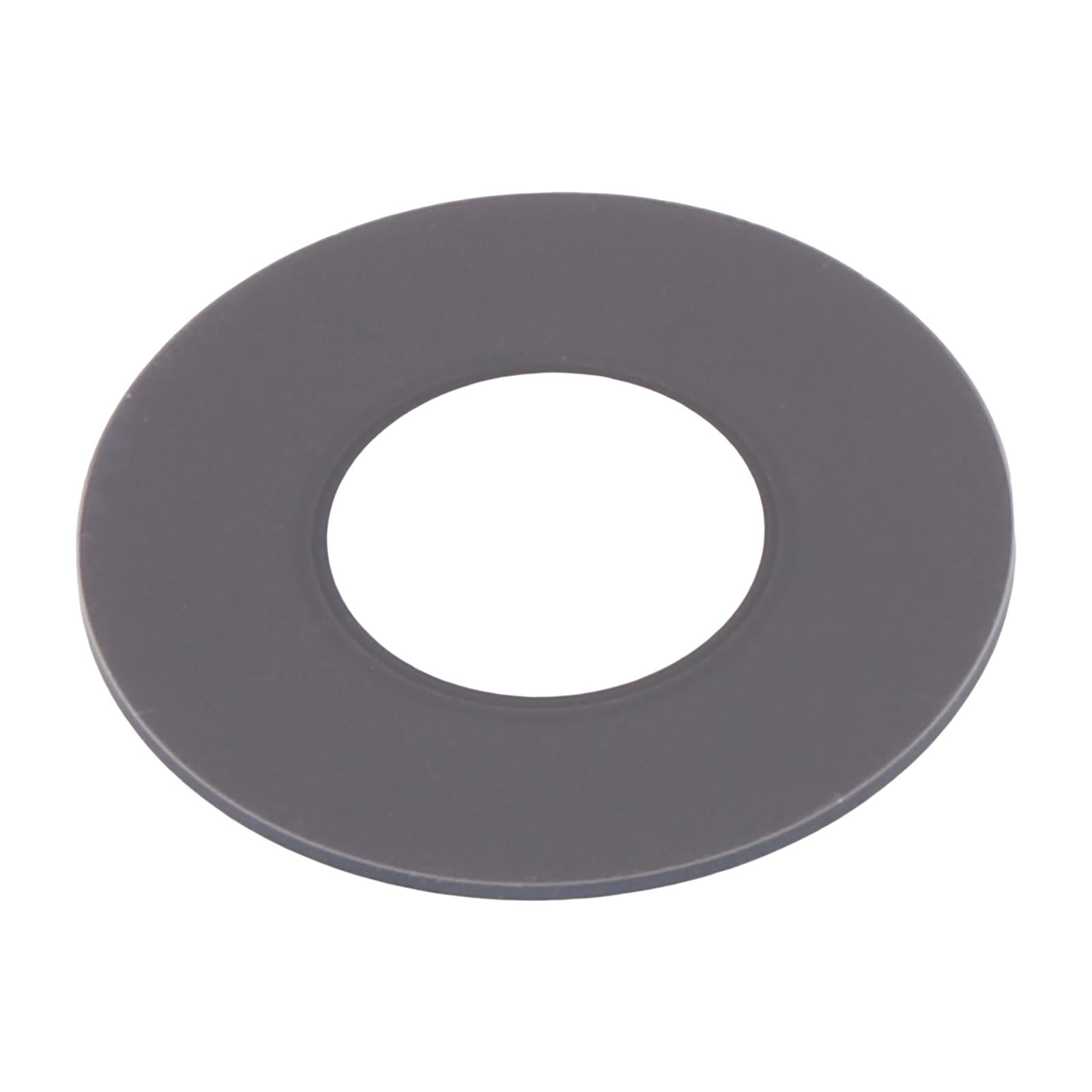 Camera Lens Glass for Apple iPhone 16e