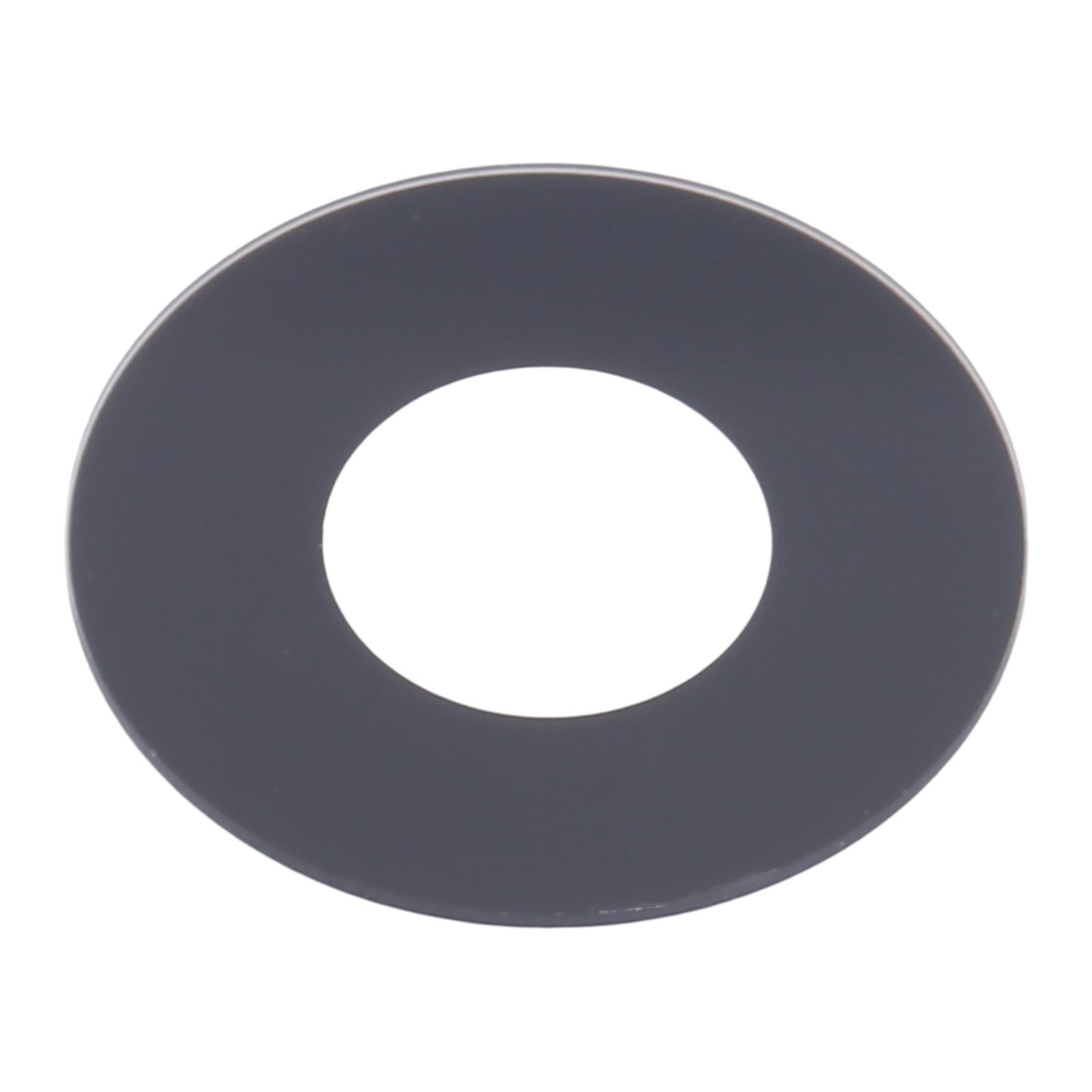 Camera Lens Glass for Apple iPhone 16e