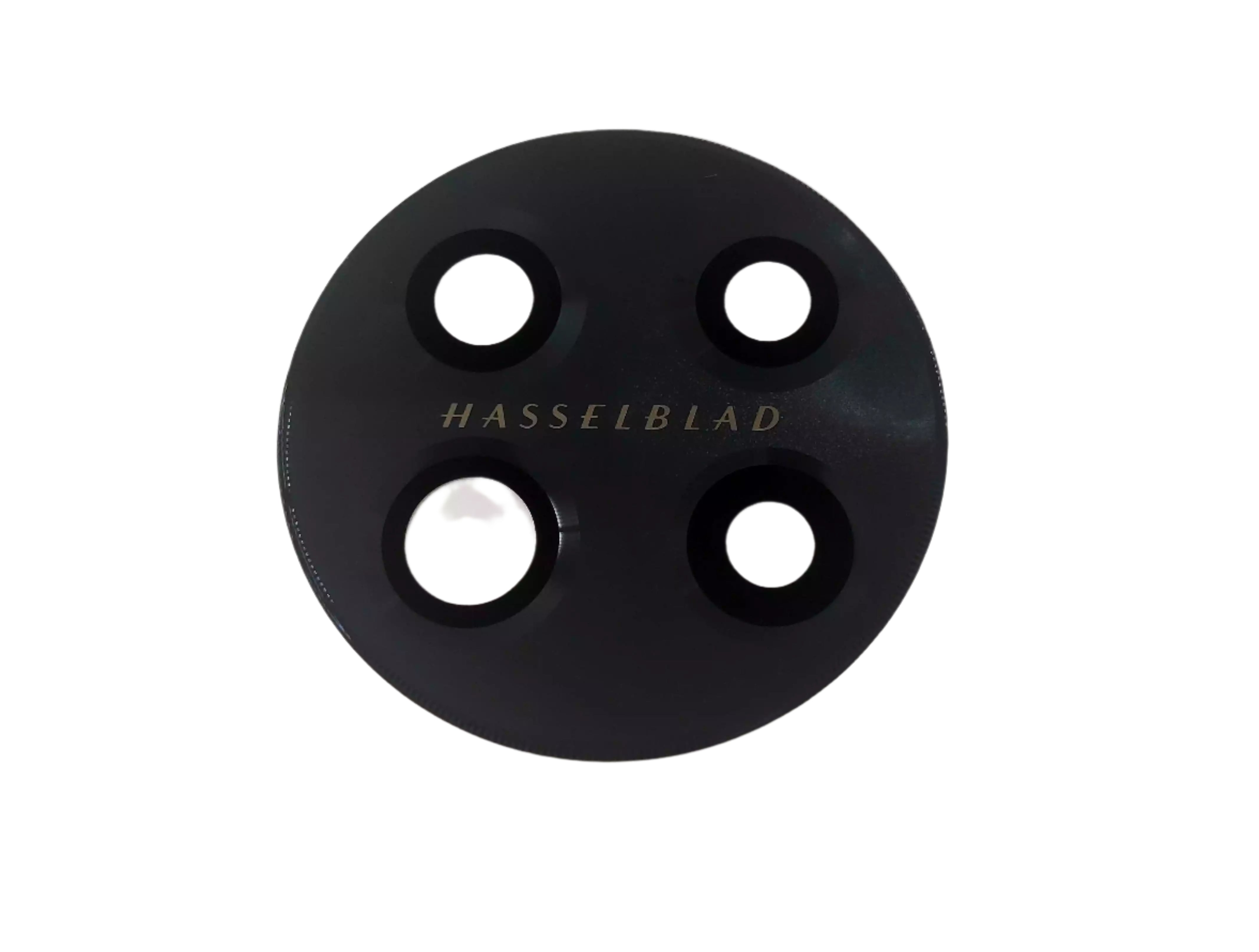 Camera Lens Glass for Oneplus 11 - EGFix