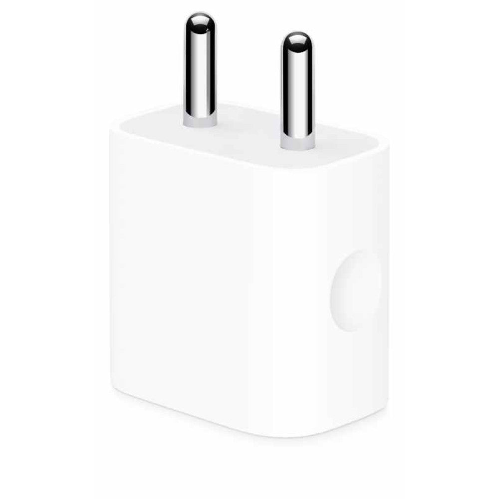 Charger Adapter For Apple iPhone 14 Pro