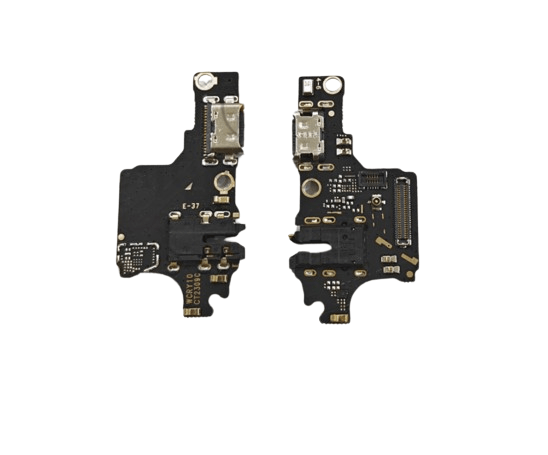 Charging Connector Board For Honor 10 - EGFix
