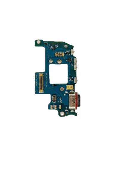 Charging Connector Board For Samsung Galaxy S23FE - EGFix