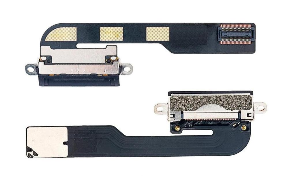 Charging Connector Flex Board for Apple iPad 2