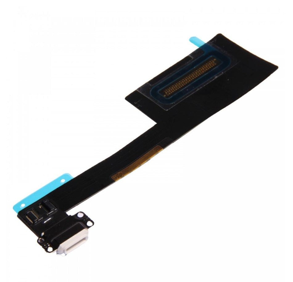 Charging Connector Flex Board for Apple iPad 9.7