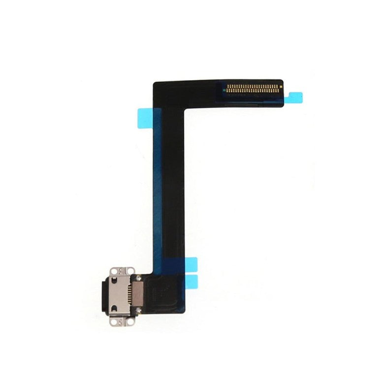 Charging Connector Flex Board for Apple iPad Air 2