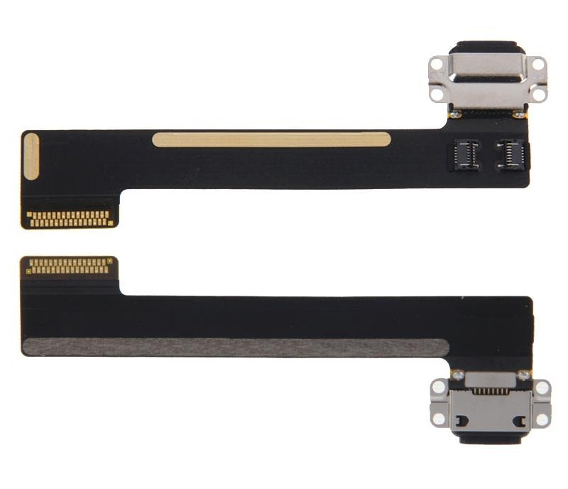 Charging Connector Flex Board for Apple iPad Mini 4 2015