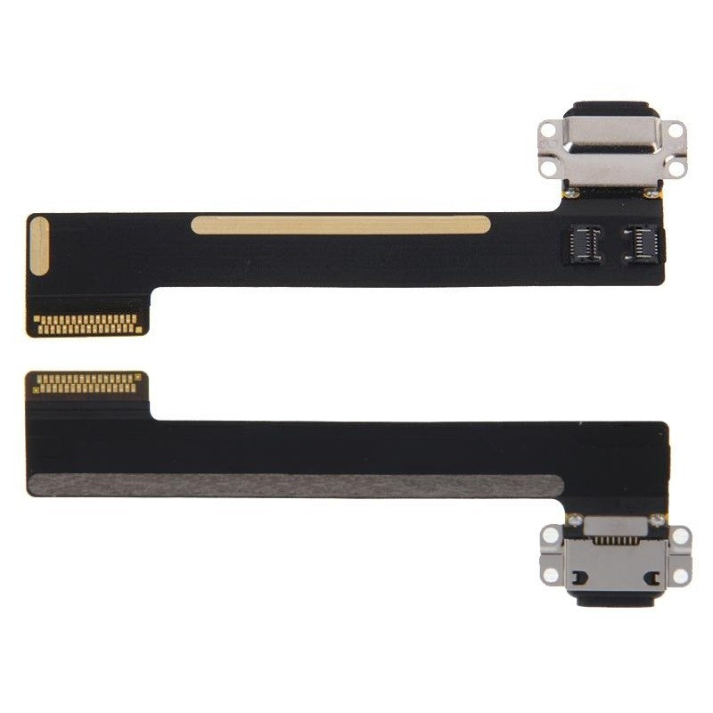 Charging Connector Flex Board for Apple iPad Mini 4