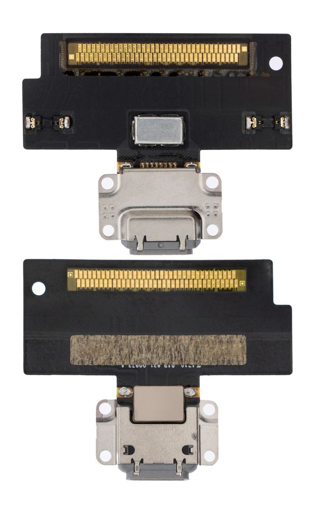 Charging Connector Flex Board for Apple iPad Pro 10.5 2017