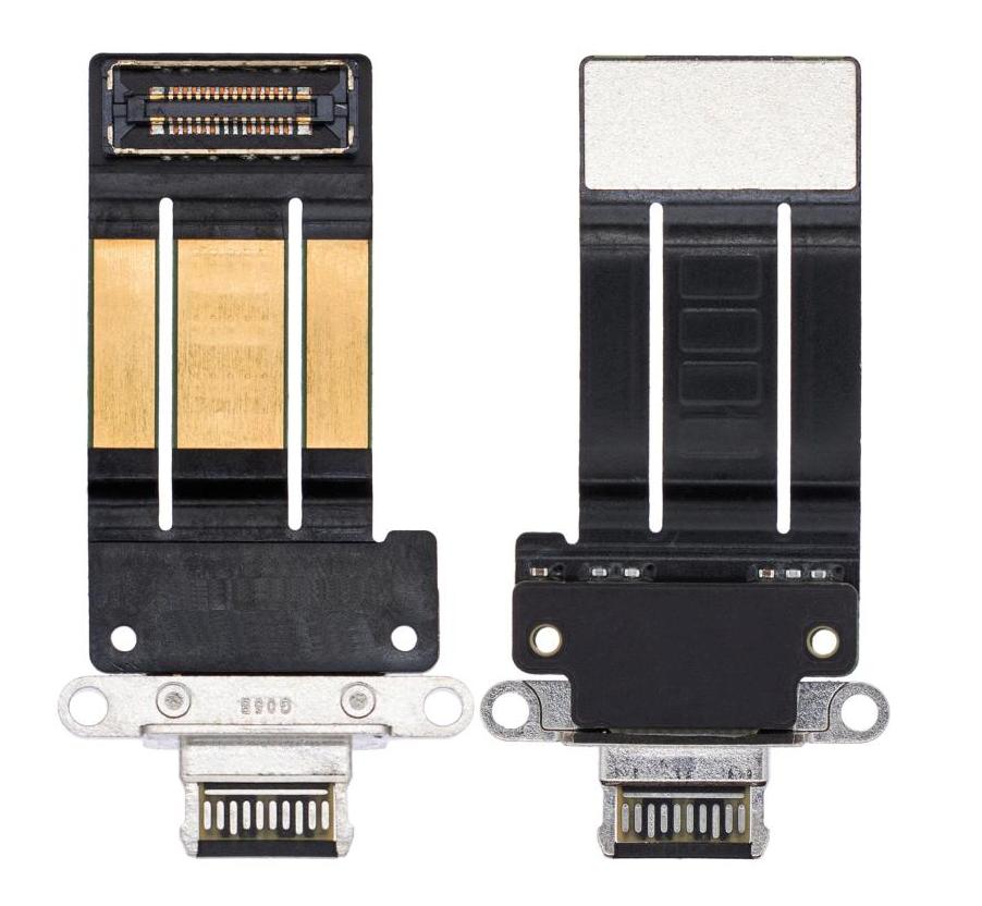 Charging Connector Flex Board for Apple iPad Pro 11 2021