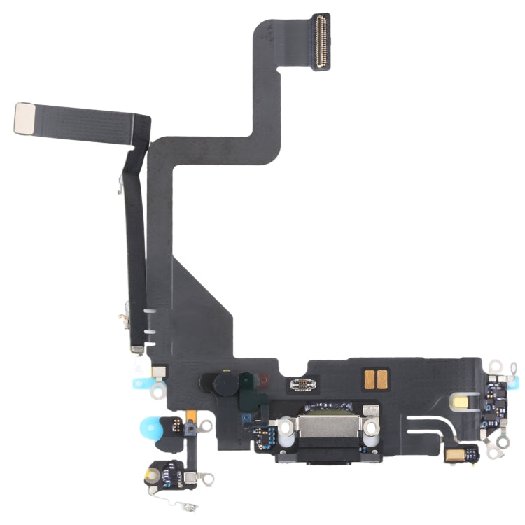 Charging Connector Flex Board for Apple iPhone 14 Pro