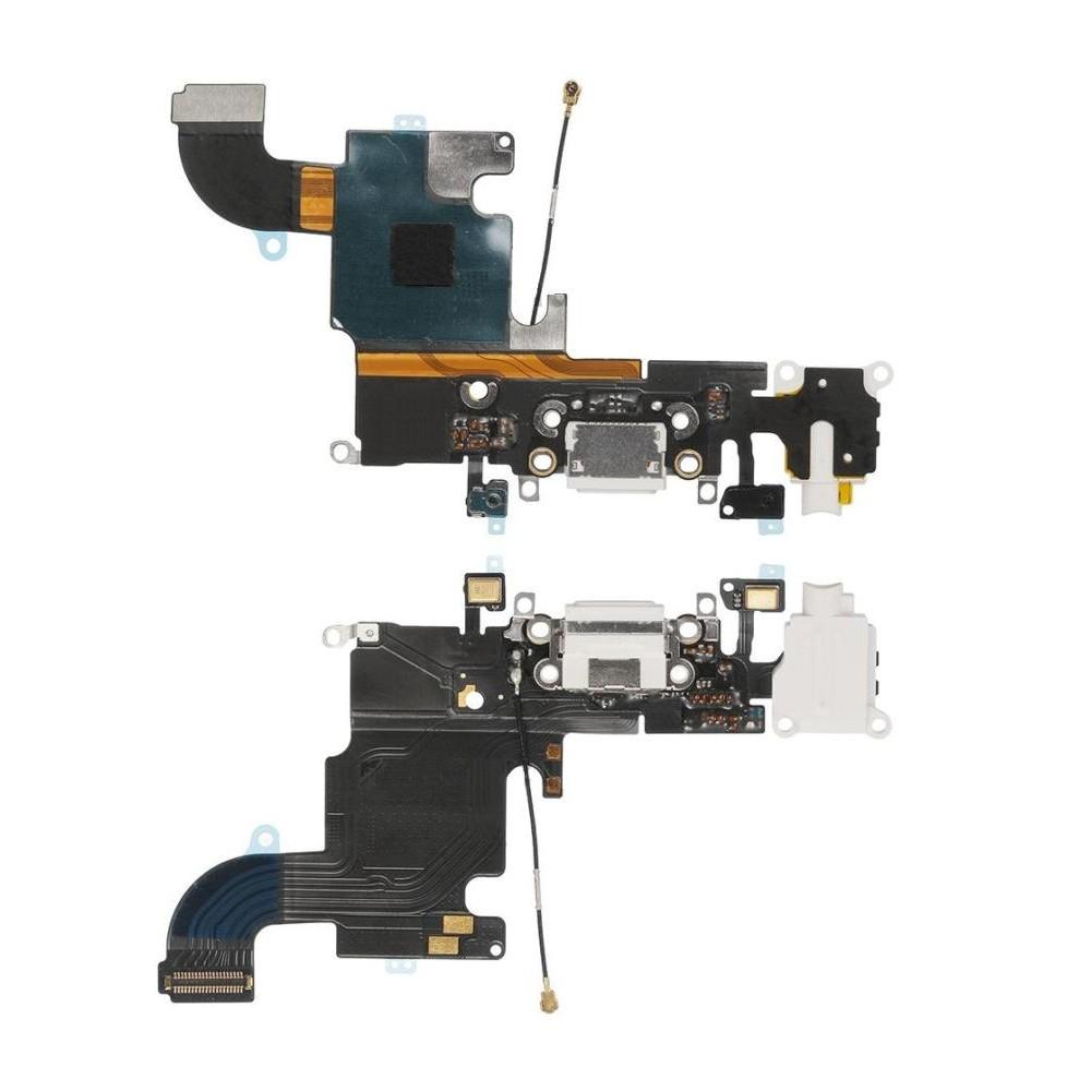 Charging Connector Flex Board for Apple iPhone 6S