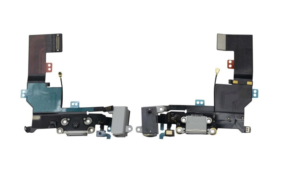 Charging Connector Flex Board for Apple Iphone SE