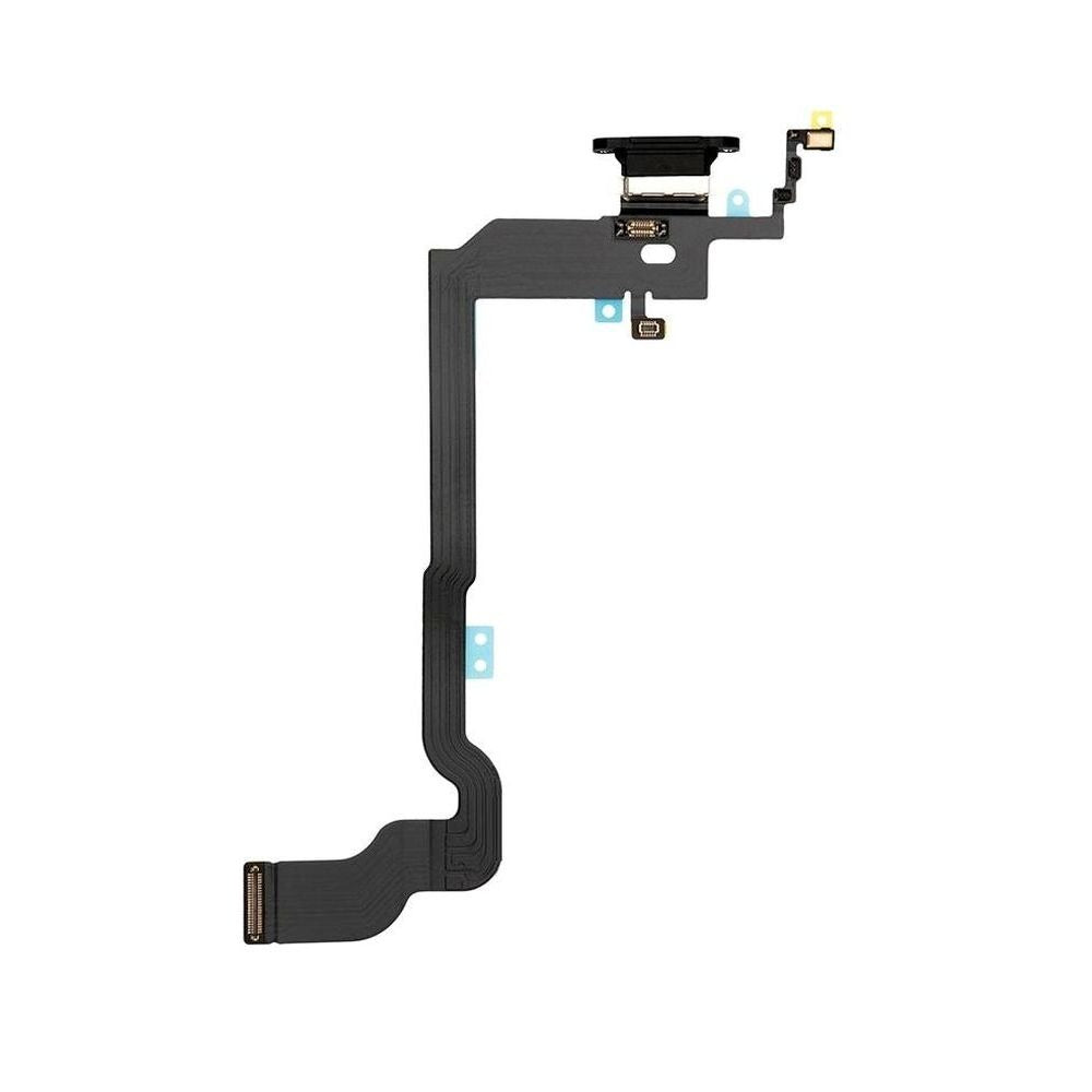 Charging Connector Flex Board for Apple iPhone X