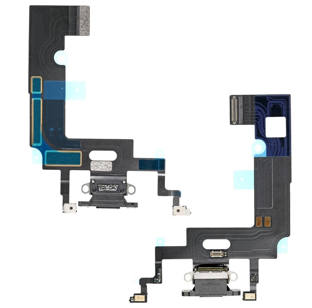 Charging Connector Flex Board for Apple iPhone XR