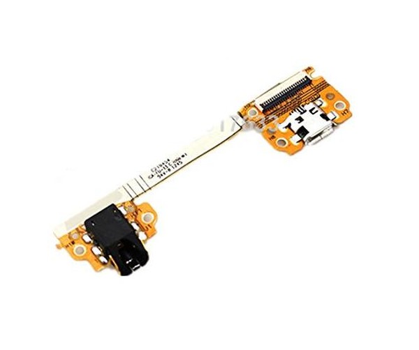 Charging Connector Flex Board for Asus Nexus 7