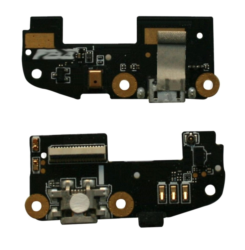 Charging Connector Flex Board for Asus Zenfone 2