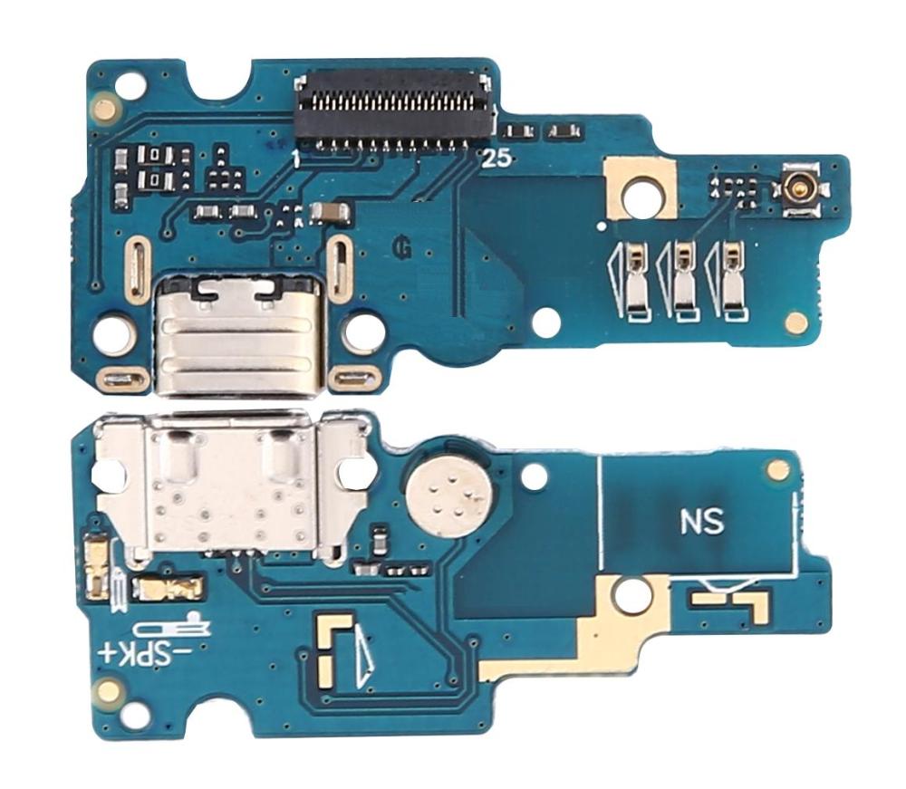 Charging Connector Flex Board for Asus Zenfone Go ZC500TG