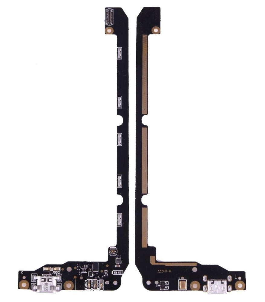 Charging Connector Flex Board for Asus Zenfone Selfie