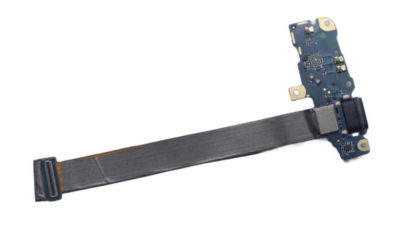 Charging Connector Flex Board for Google Pixel 2