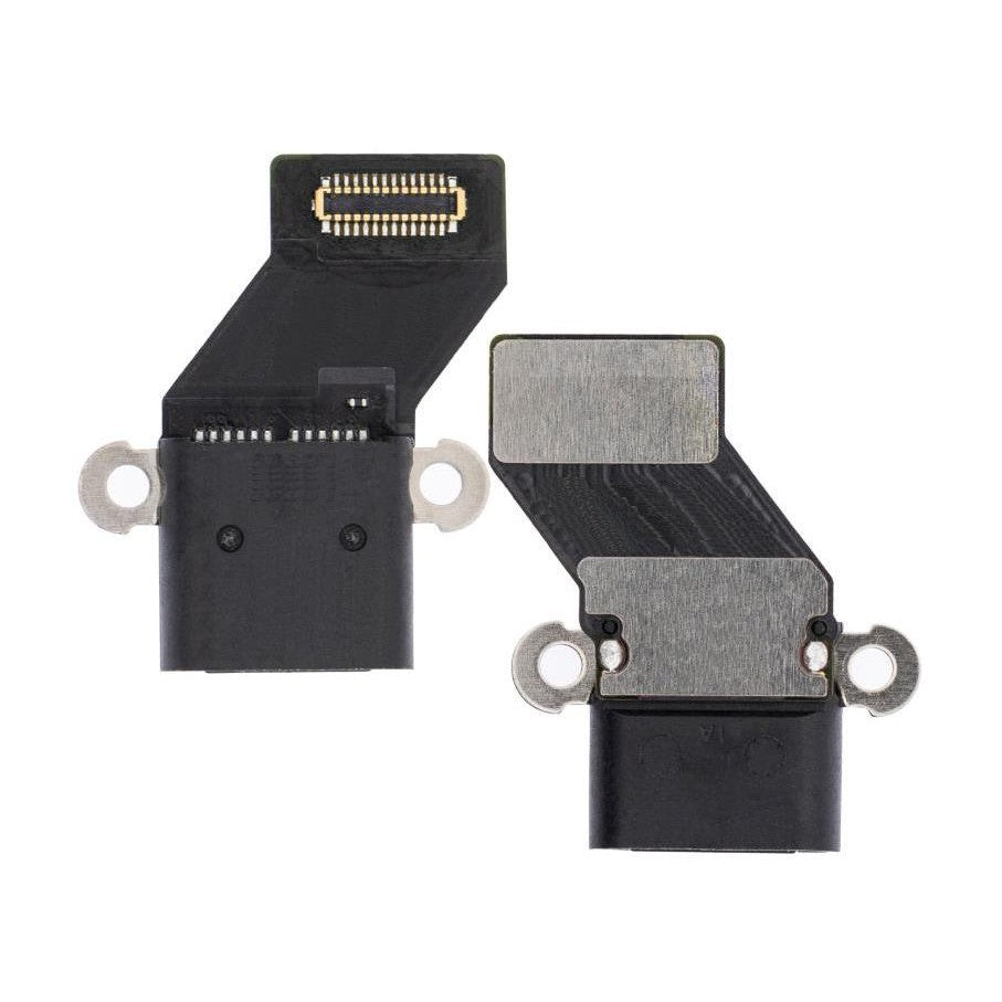 Charging Connector Flex Board for Google Pixel 4A