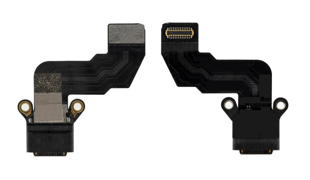 Charging Connector Flex Board for Google Pixel Pixel 3A