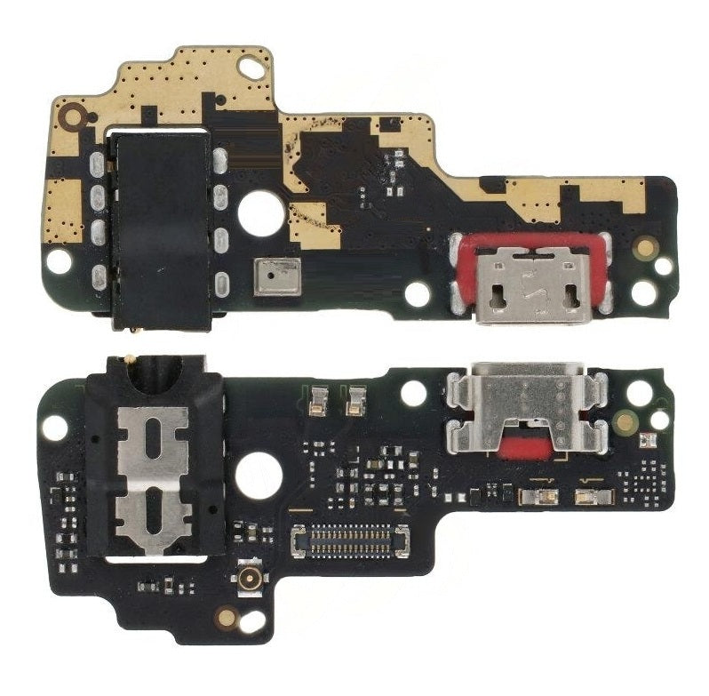 Charging Connector Flex Board for HTC Desire 12