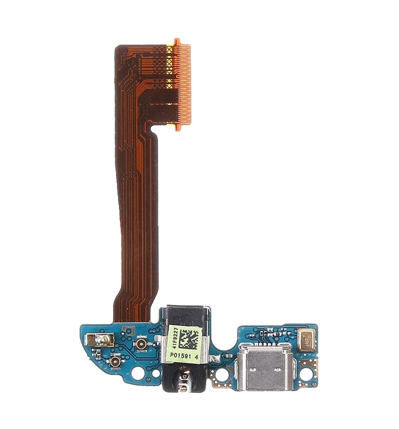 Charging Connector Flex Board for HTC One M8