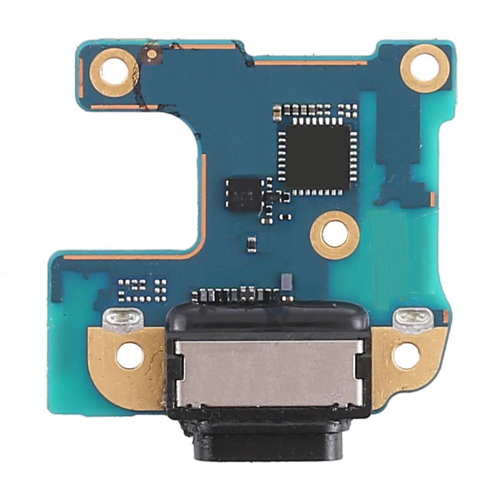 Charging Connector Flex Board for HTC U11 Life