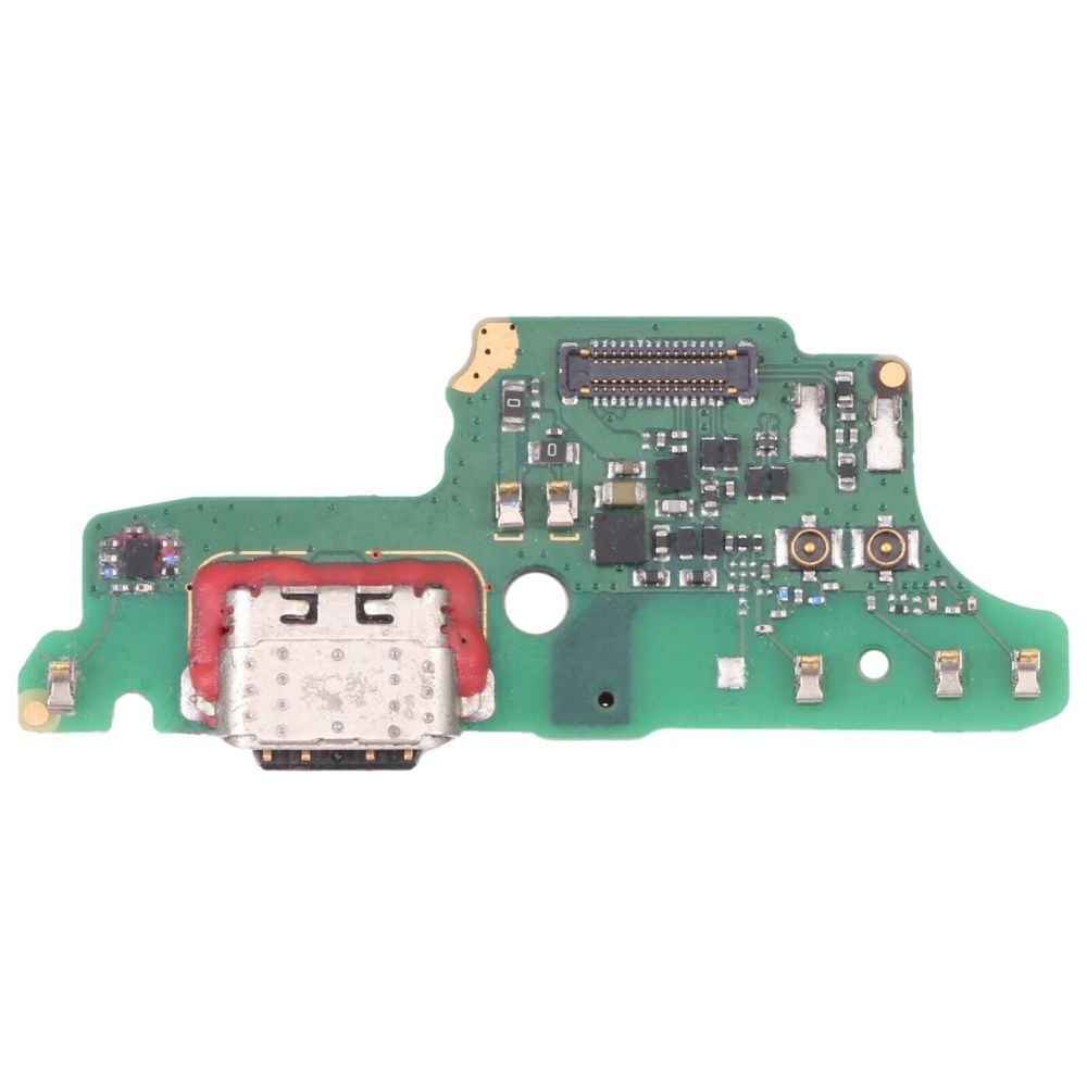 Charging Connector Flex Board for HTC U12 Life