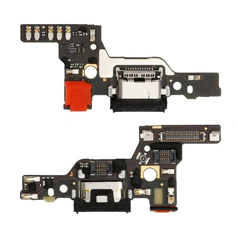 Charging Connector Flex Board for Huawei P9