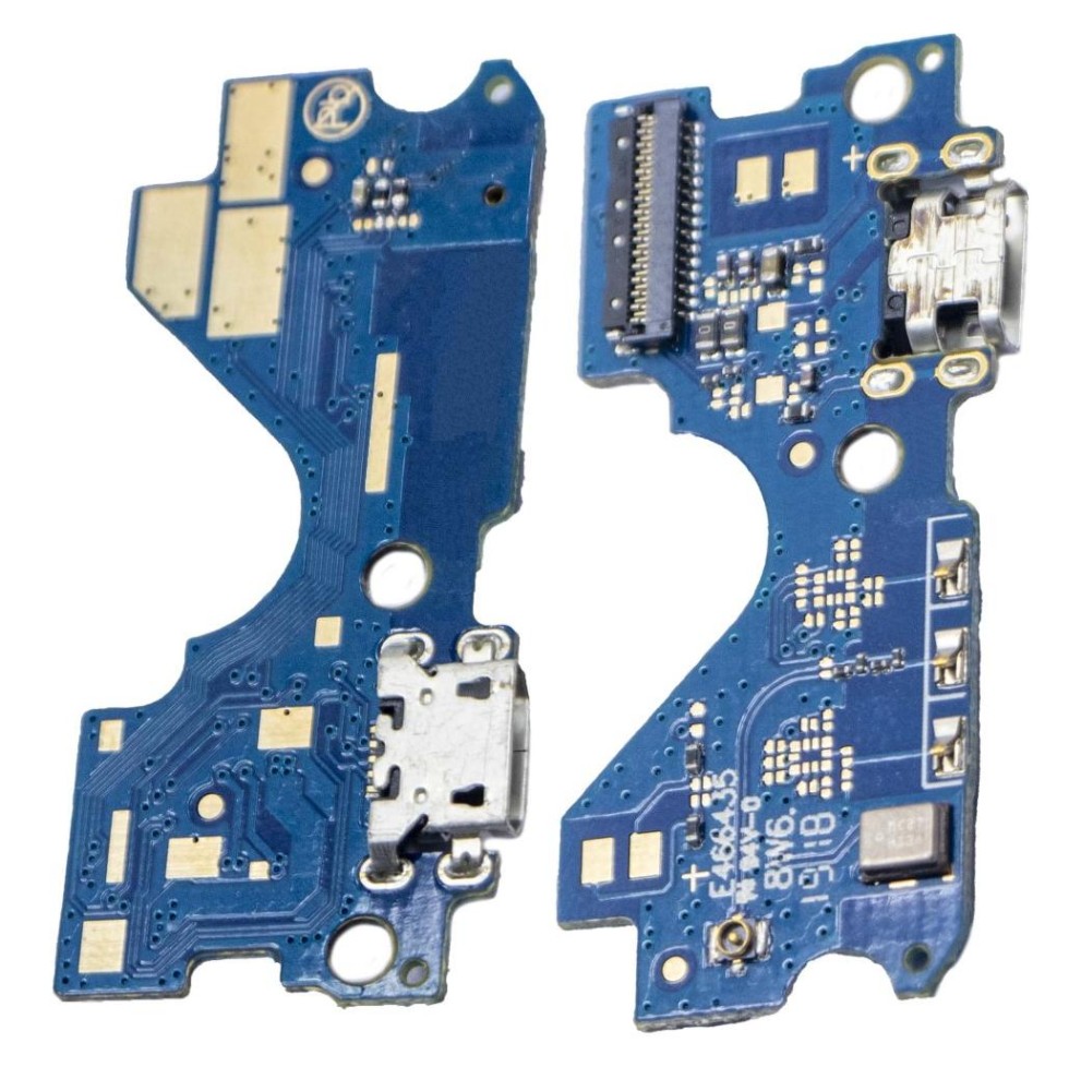 Charging Connector Flex Board for Infocus Vision 3