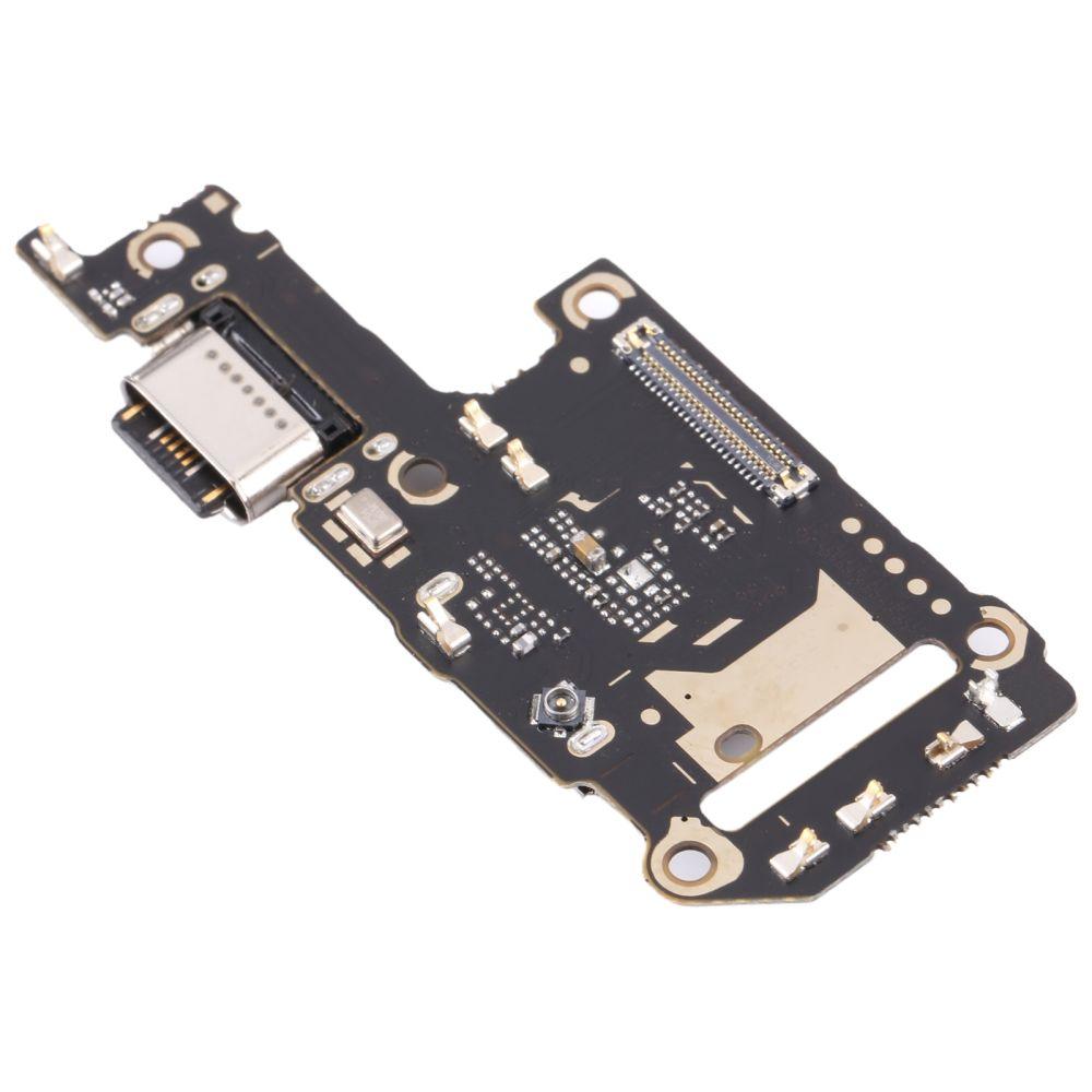 Charging Connector Flex Board for IQOO Neo 5