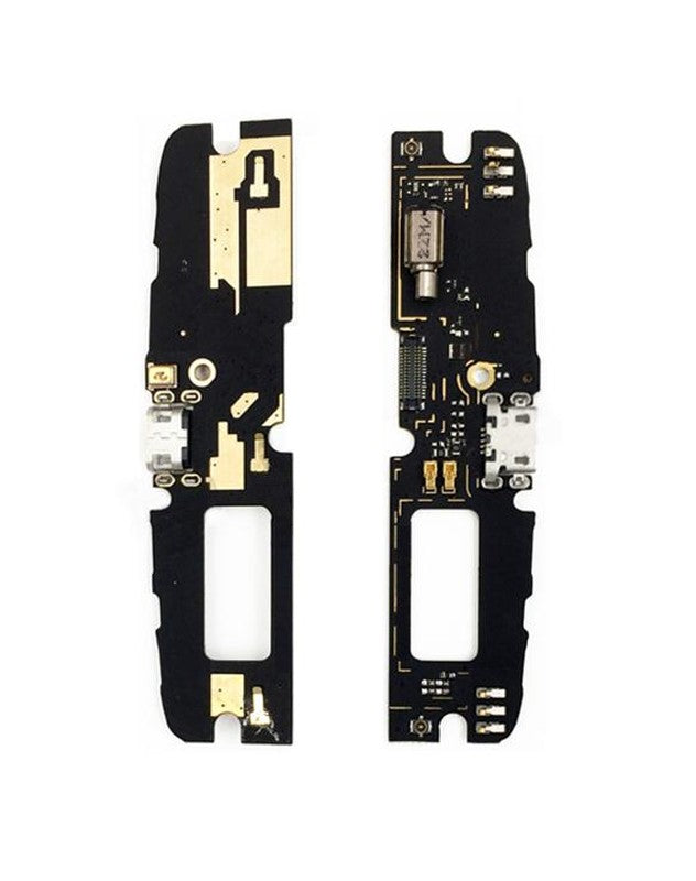 Charging Connector Flex Board for Lenovo K4 Note