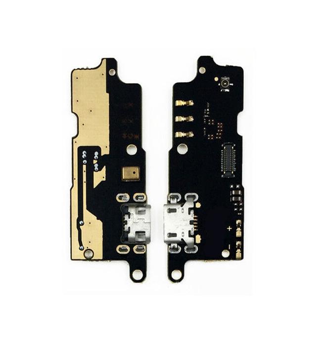 Charging Connector Flex Board for Lenovo Vibe C2