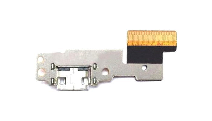 Charging Connector Flex Board for Lenovo Yoga Tablet 10