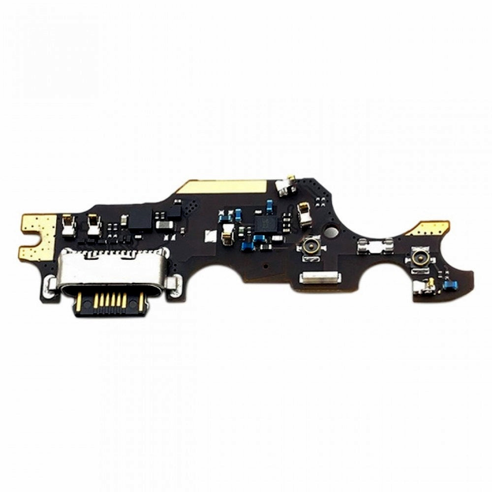 Charging Connector Flex Board for Lenovo Z5 Pro GT