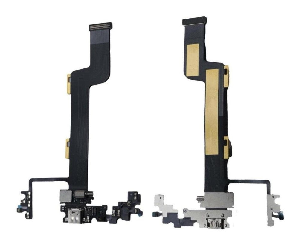 Charging Connector Flex Board for Lenovo Zuk Z1