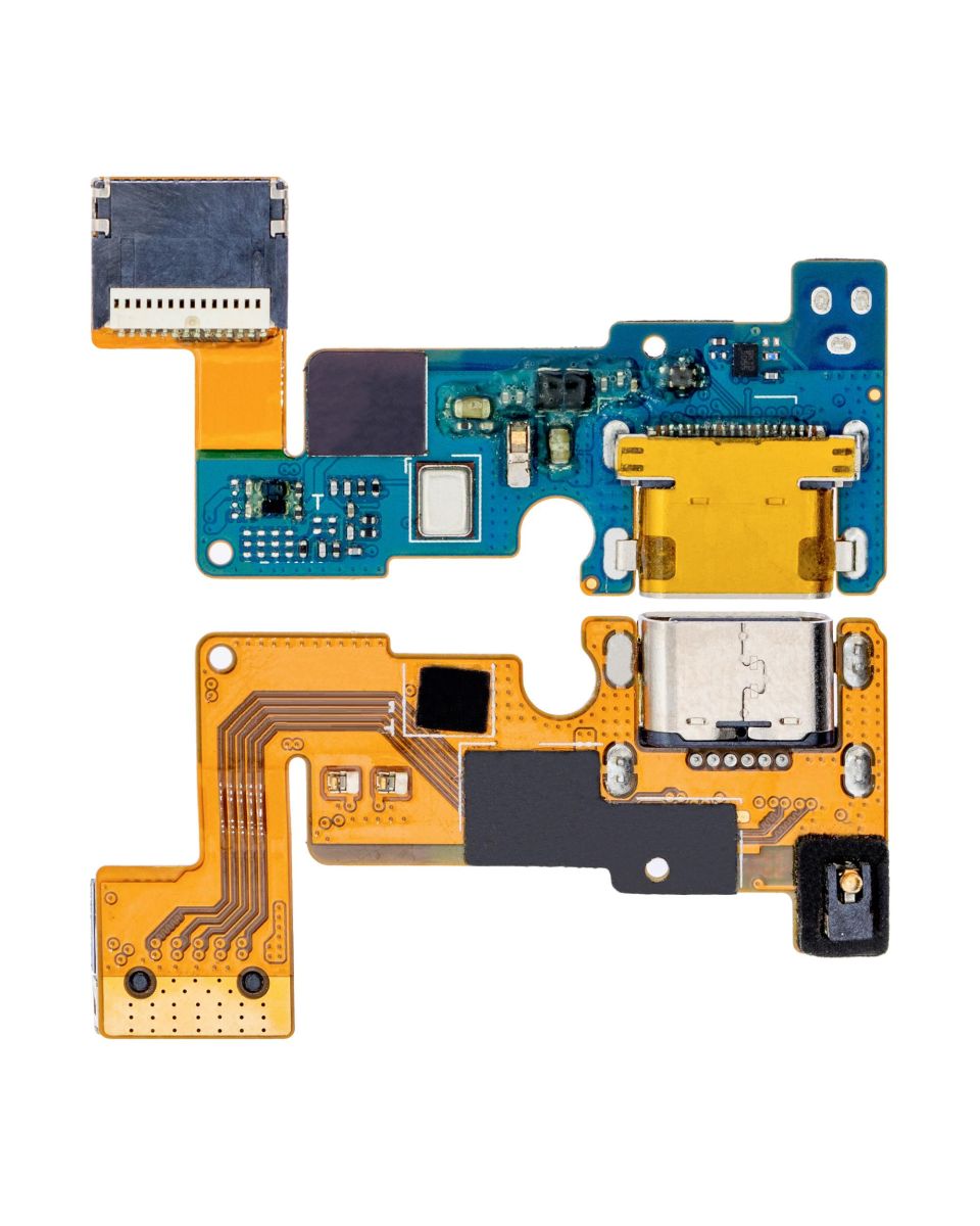 Charging Connector Flex Board for LG G5