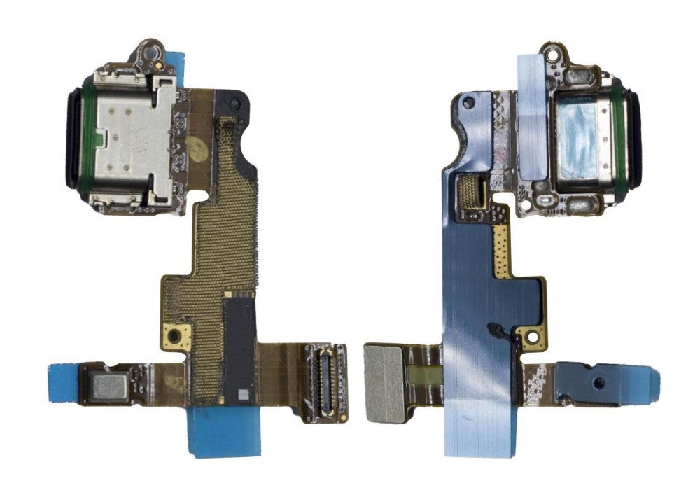 Charging Connector Flex Board for LG G6