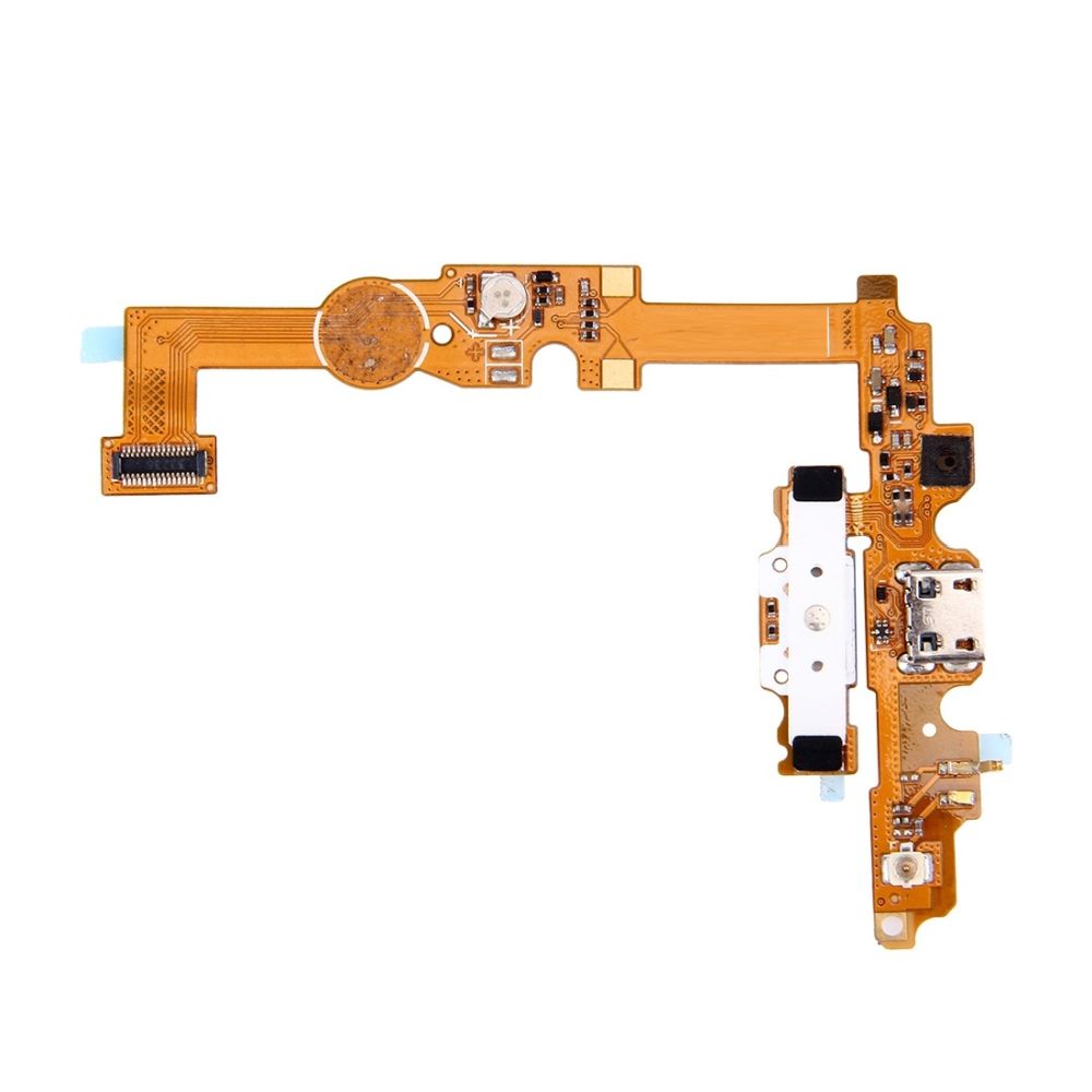 Charging Connector Flex Board for LG Optimus L5 II E455