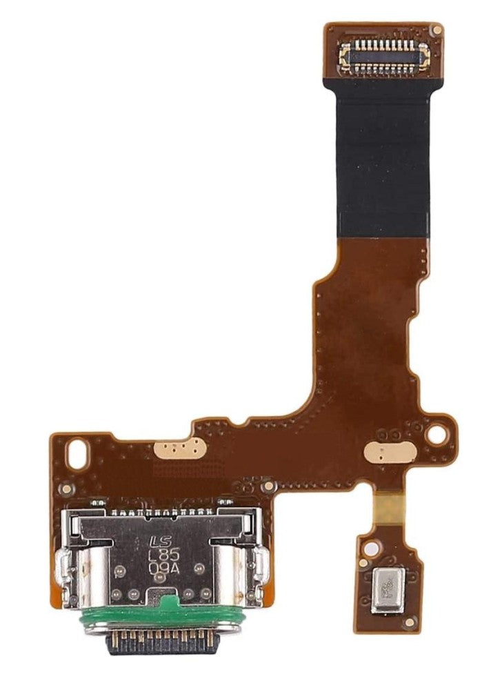 Charging Connector Flex Board for LG Q6