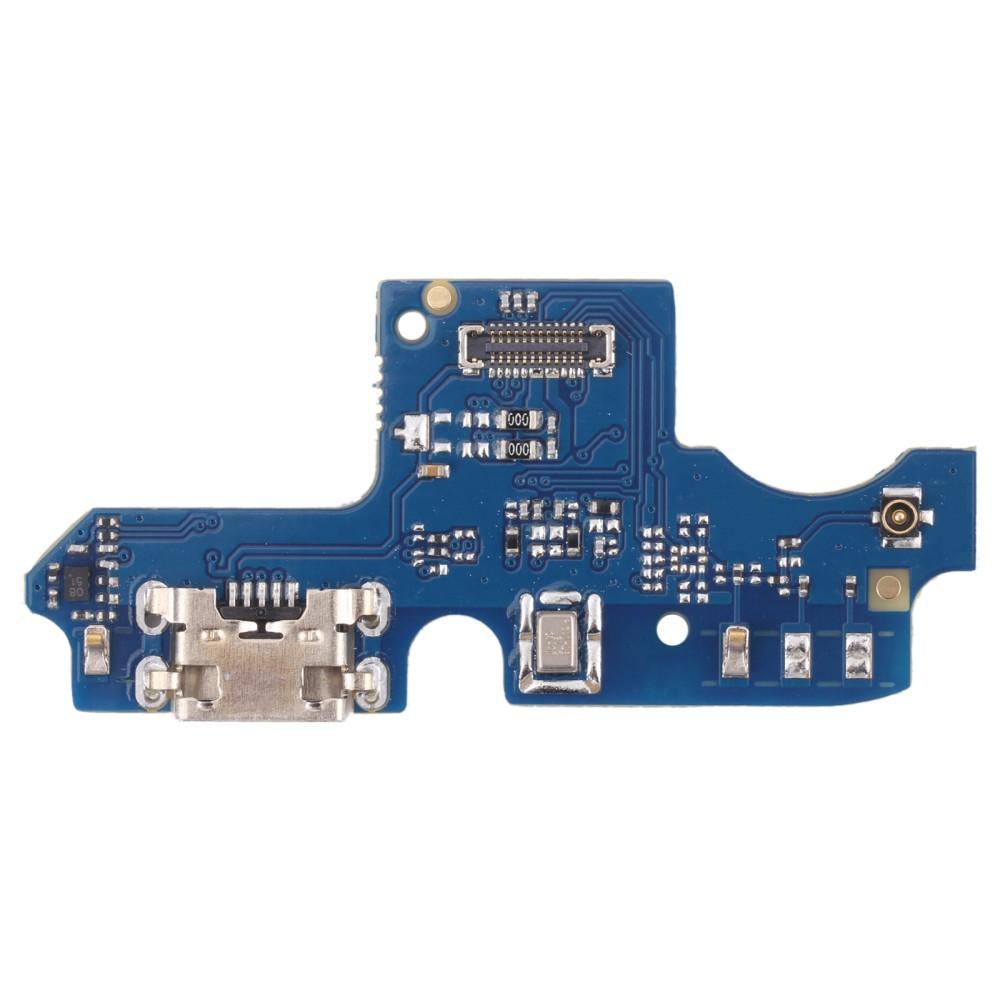 Charging Connector Flex Board for Nokia 1.4