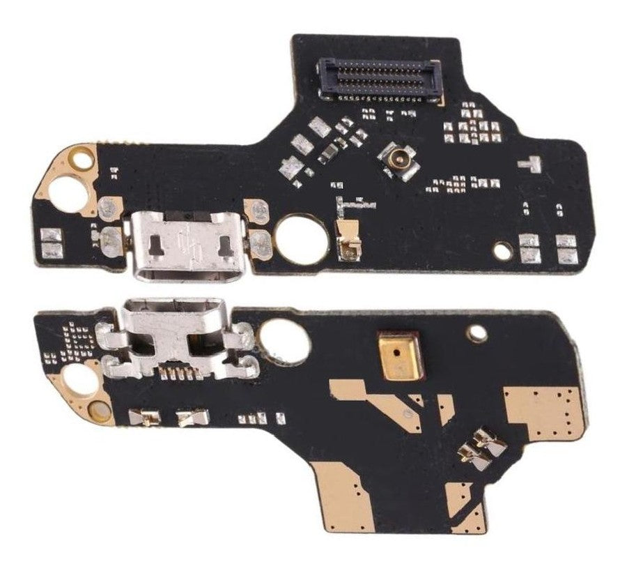 Charging Connector Flex Board for Nokia 3.2