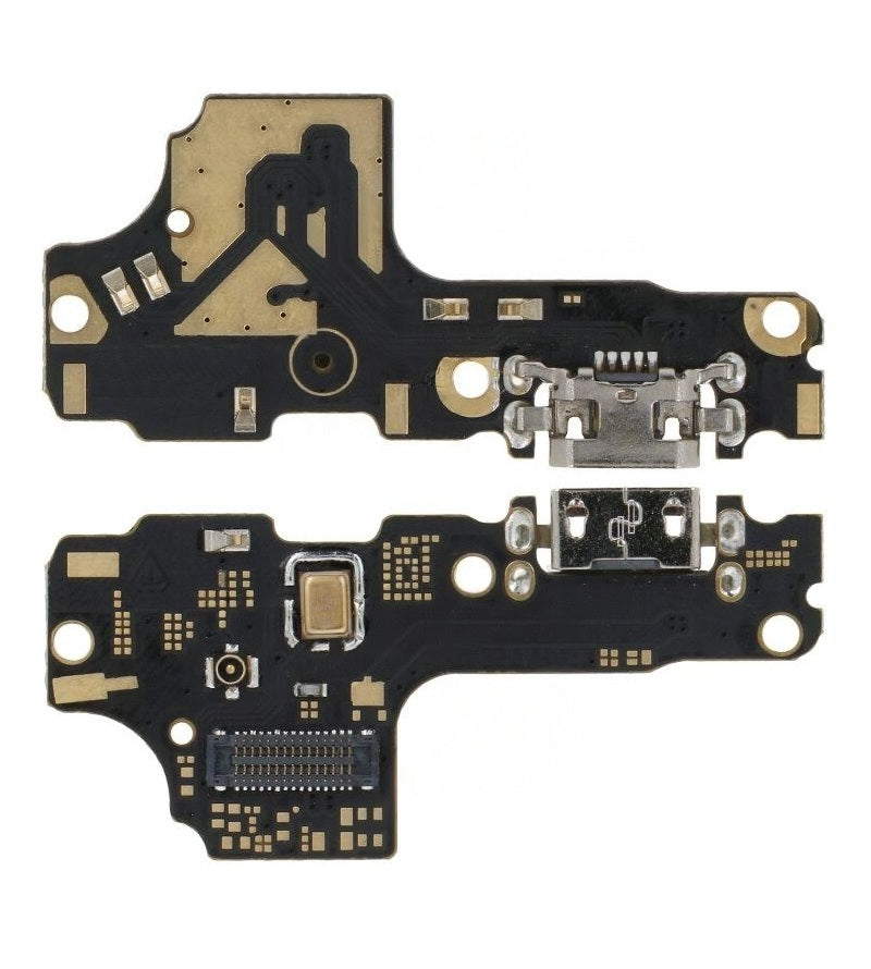 Charging Connector Flex Board for Nokia 4.2