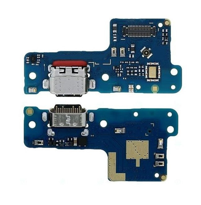 Charging Connector Flex Board for Nokia 5.3