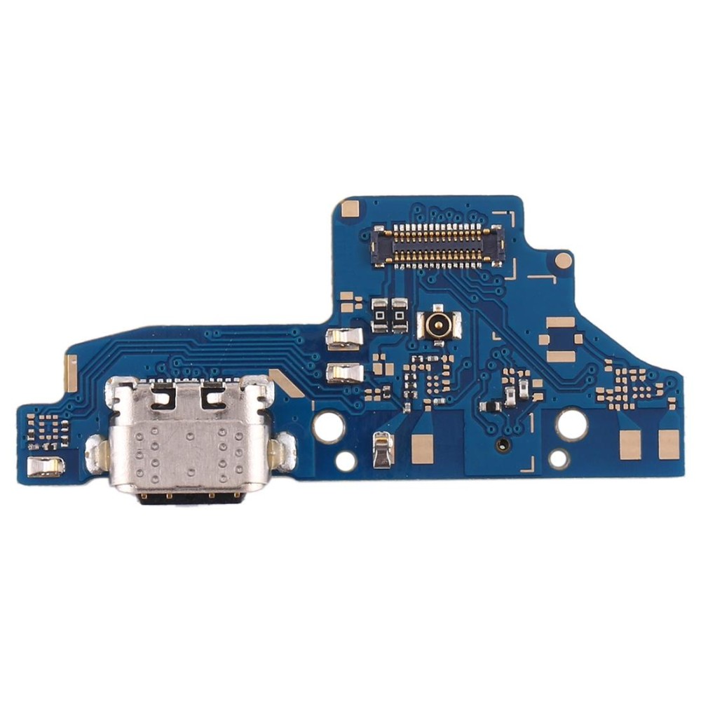 Charging Connector Flex Board for Nokia 7.2