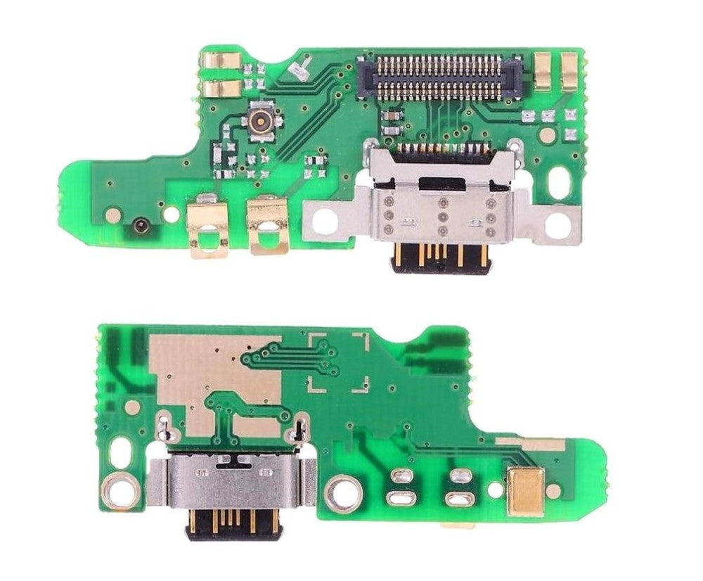 Charging Connector Flex Board for Nokia 7