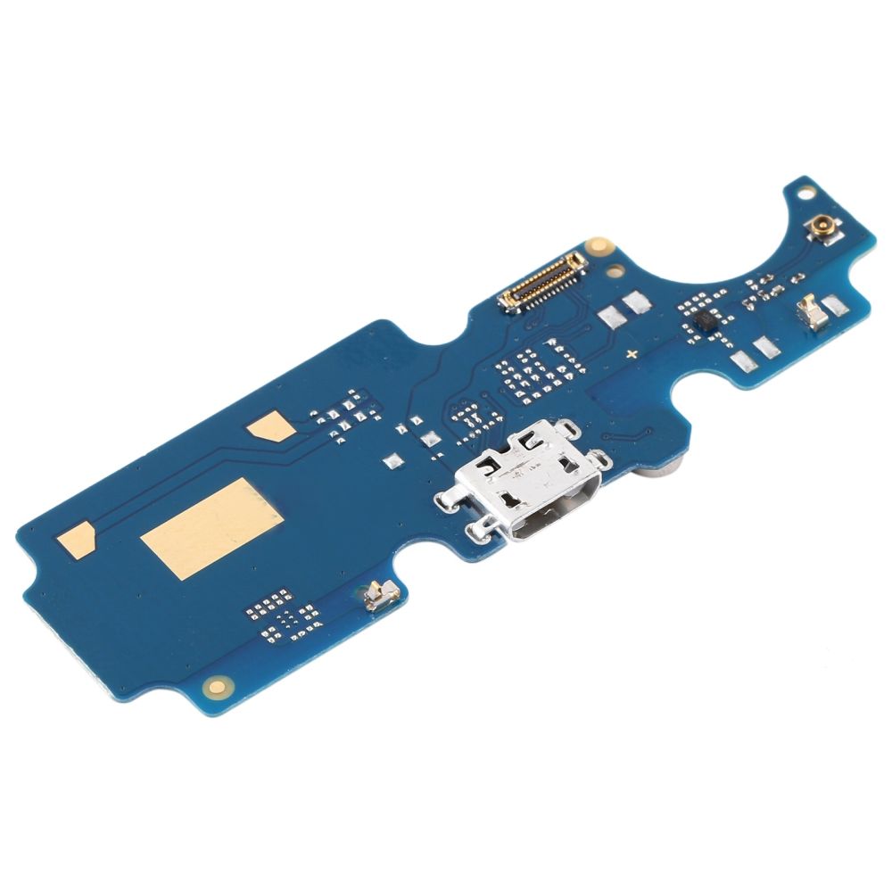 Charging Connector Flex Board for Nokia C1