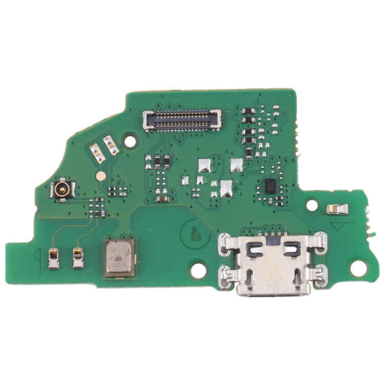 Charging Connector Flex Board for Nokia C20